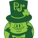 PJ O'Reilly's Abu Dhabi - @pjoreillysabudhabi - Instagram