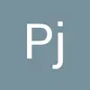 Pj Reilly5 - @pjreilly5 - TikTok