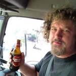 PJ Reilly - @pj.reilly67 - Instagram
