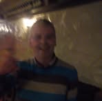 Pj Reilly - Facebook