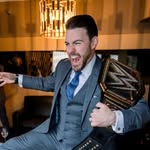 PJ Reilly - @himynameis_pj - Instagram