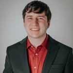 PJ Reilly - @realpjreilly - Instagram