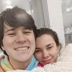 PJ Reilly - @pjjp13 - Instagram