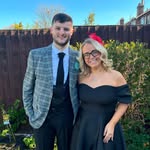 PJ Reilly - @_pjreilly - Instagram