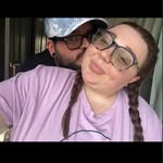 Pj Reilly - @prranger77 - Instagram