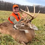 P.J. Reilly - @p.j.reilly - Instagram