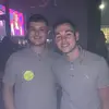 PJ Reilly - @pjreilly2590 - TikTok