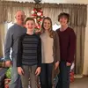 Pj Reilly - @pjreilly2640 - TikTok
