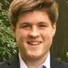 pj reilly - @pj.reilly - TikTok