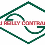 PJ Reilly Contracting - @pjreillycontracting - Instagram