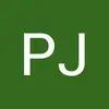 pjoreilly162 - @pjoreilly162 - TikTok