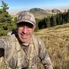 pjreilly519 - @pjreilly519 - TikTok