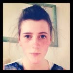 @pjreilly - Instagram