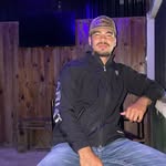Johann Rivera - @pj_rivera_ - Instagram