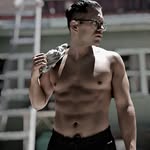 Pedro Jose Rivera Lacruz - @pjrivera19 - Instagram