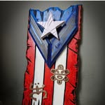 Pedro Rivera - @pjrivera_82 - Instagram