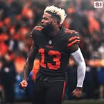 pj rivera - @pjrivera62 - Instagram