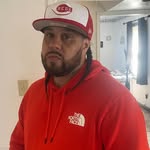 Pj Rivera - @p_nine_d_ruger - Instagram