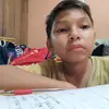 Pj Rivera - @pj.rivera5 - TikTok