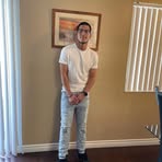 Pj Rivera - Facebook