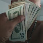 PJ Rivera - @pj.rivera.775 - Instagram