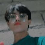 PJ RIVERA - @pj_rivera_2020 - Instagram