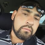 PJ Rivera - @pj3959 - Instagram