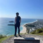 PJ Rivera - @pjr_ivera - Instagram