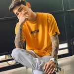 Pj Rivera - @pj.rivera.7121 - Instagram