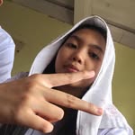 Pj Rivera - @xyz_pj17 - Instagram