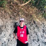 PJ Rivera - @pearljohn01 - Instagram