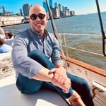 Pj Rivera - @nyc_peej - Instagram