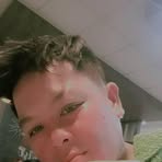 PJ Rivera - Facebook