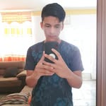 PJ Rivera - @p3dr0.king - Instagram