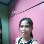 Pj Rivera - Facebook