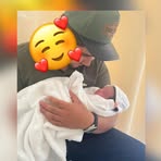 PJ Rivera - Facebook