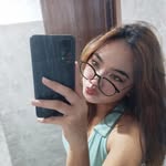 PJ Rivera - @prcs_qtie - Instagram