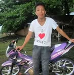 PJ Rivera - Facebook