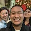 PJ Rivera - @likepeanutbutternjelly - TikTok