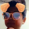 Pj Rivera - @pjrivera561 - TikTok