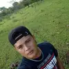 Pj Rivera - @pjrivera01 - TikTok