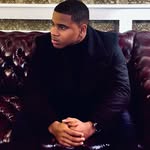 PJ Rivera - @jayrivera_14 - Instagram
