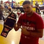 PJ Rivera - @pj5306 - Instagram