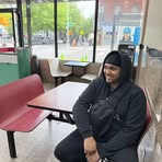 PJ Rivera - Facebook