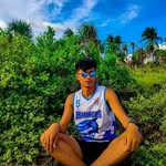 PJ Rivera - @peejay_1702 - Instagram