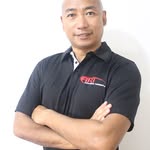 PJ Rivera - @coachpjrivera - Instagram