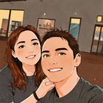 Pj Rivera - @pjrivera018 - Instagram