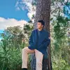 PJ Rivera - @pjrivera0 - TikTok