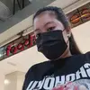 pj rivera - @pjdelacruz021 - TikTok