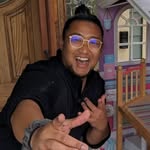 PJ RIVERA DC - @dr.pj.dc - Instagram